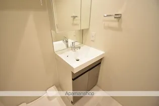 デュオフラッツ仙台木町通エアリ【3階】のその他画像