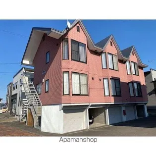FLIESE HOUSEの画像