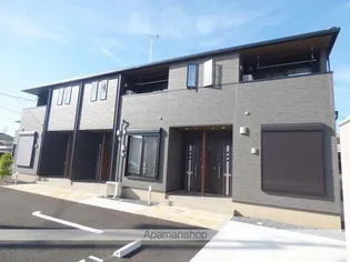 咲くら屋IIの画像