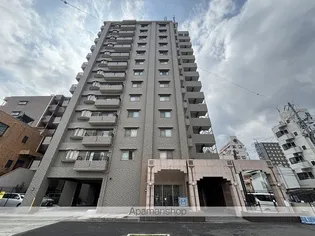 ユニーブル栄イーストの画像