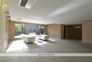 クレヴィア世田谷砧【5階】の外観