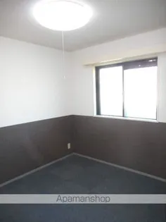 ソルツ万石浦【502号室】のその他画像