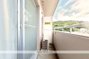 サニーパレス朝倉【5階】のその他画像