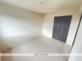 エイ・ティ テラス【202号室】のその他画像