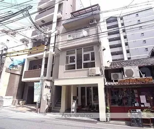 武内ビルの画像