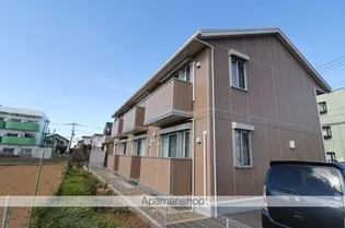 アルシュ幸の画像