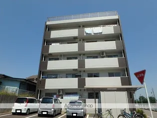 アン シャン ウルーの画像