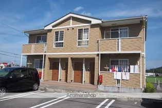 ネオ パラッツオBの画像