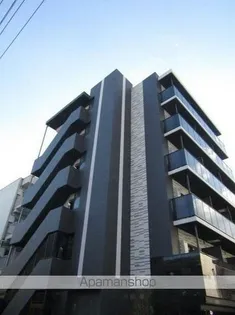 ロアール川崎新町の画像