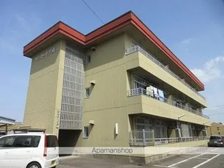 サンロード戸崎の画像