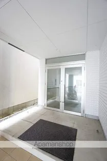 リバブル稲川【2階】のその他画像