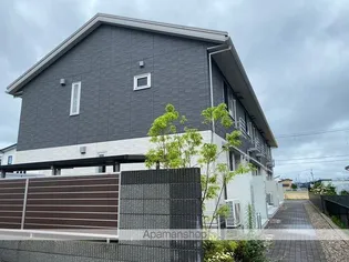 レガーロの画像