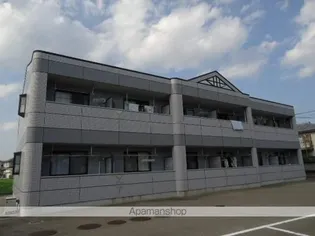 エレガント ライフの画像