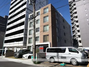 クアドール今池イーストの画像