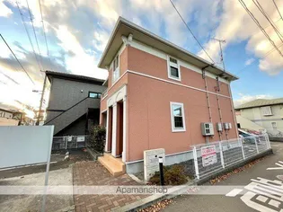 ヒルサイド ユピテルの画像