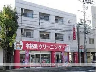 FITSビル牛田の画像