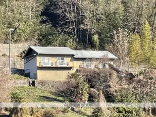 ハイツシリウスの画像