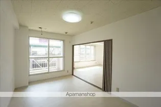 EXCEL【2階】のその他画像