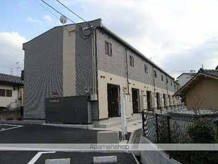 レオパレスティダの画像
