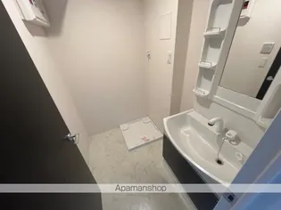 エイ・ティ テラス【202号室】のその他画像