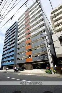 モダンパラッツォ博多RIVAⅡの画像
