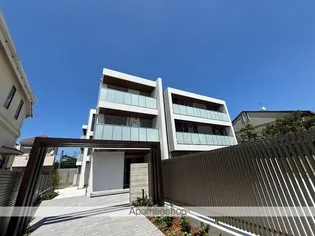 CHEVAL HAMADAYAMAの画像