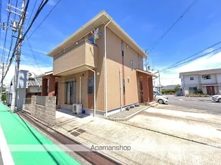 センチュリー和泉砂川の画像