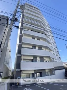 レジェンドコート琴似の画像