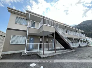 ハイランドIの画像