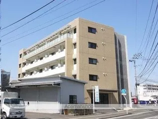 フェリシオン泉の画像
