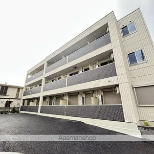 LUMINOUS COATの画像