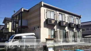 己斐中壱番館の画像
