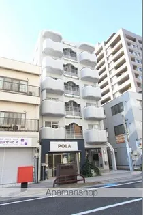 アルファエステート錦町の画像