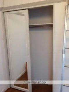 レオパレスグランシャリオ【1階】のその他画像