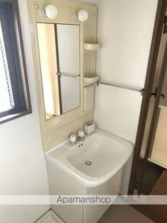 サカエマンション【1階】のその他画像
