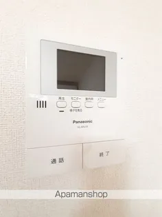 PINE BREEZE壱番館【2階】のその他画像