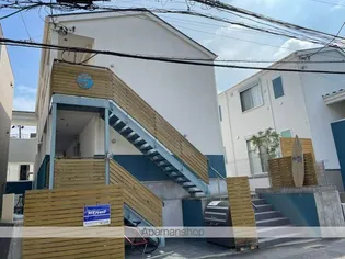 ビーバレーMIIIの画像