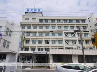 クラシタイヤー新栄【6階】の周辺