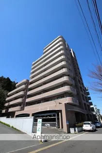 パルシェ越路の画像