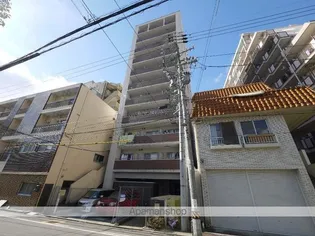 プロシード千代田の画像