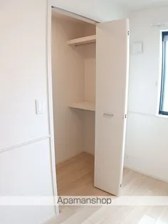 ステラートB【1階】のその他画像