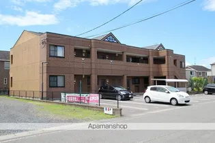 ルミナスインの画像