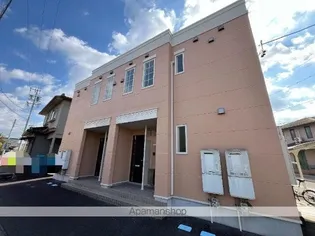 ピクシーハイツの画像