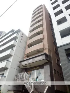 グランドキャニオンの画像