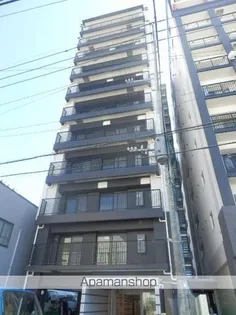 プレスタイル博多駅南IIの画像