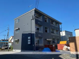 TOWN SEIRYOUの画像