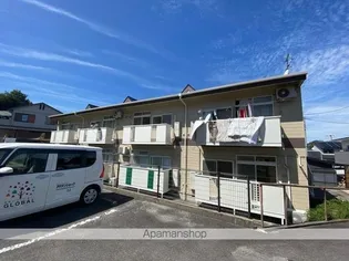 エクセル牟礼の画像
