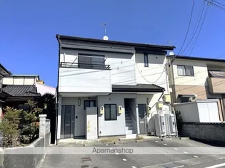 コーポアドバンスの画像