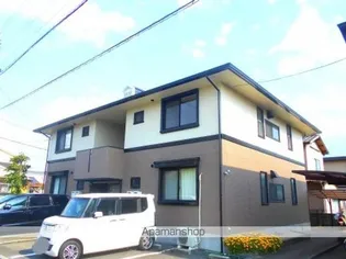 ヴィラージュ 95の画像