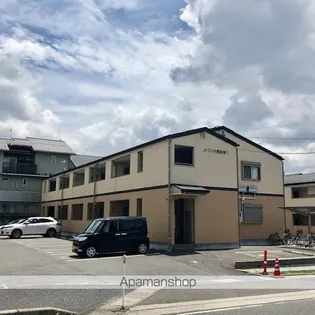 メゾン小西名坂1番館の画像